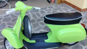 Piaggio   (11)