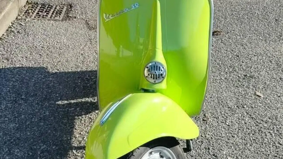 Piaggio   (12)