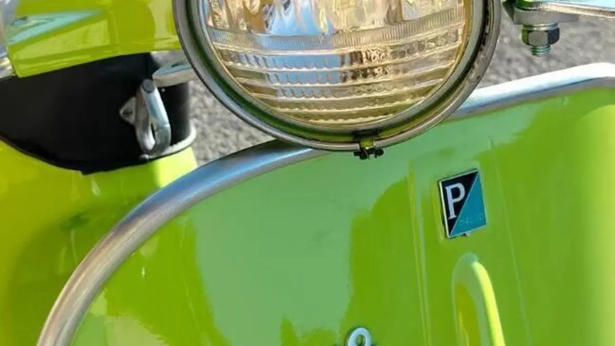 Piaggio   (14)