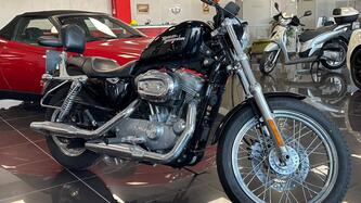 Harley-Davidson 883 R (2008 - 16) - XL 883R usata