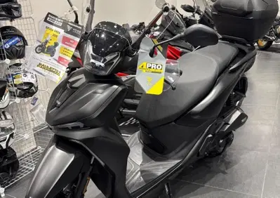 Voge Sfida SR16 200 (2025 - 26) - Annuncio 9961998