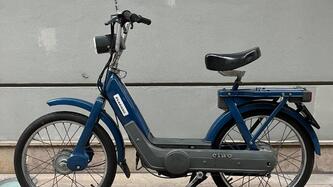 Piaggio ciao px epoca