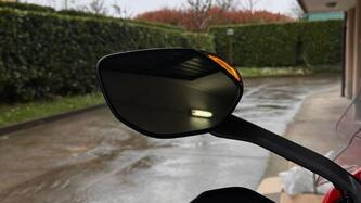 Ducati Multistrada V4 S (2021 - 24) usata