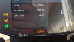 KTM 790 Duke (2018 - 20)  (6)