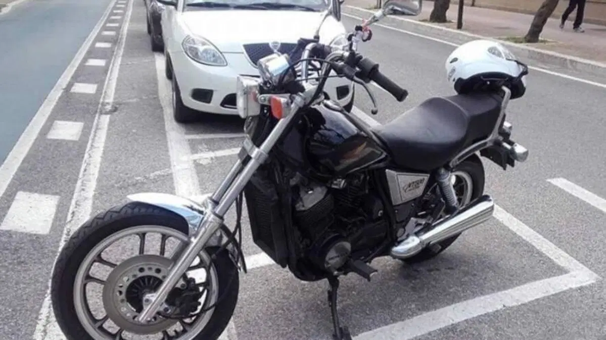 Honda   (2)