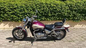 Suzuki Marauder VZ 800 