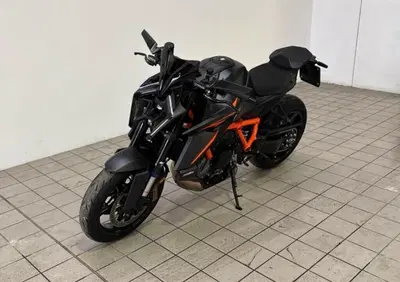 KTM 1390 Super Duke R EVO (2024 - 26) - Annuncio 9958184