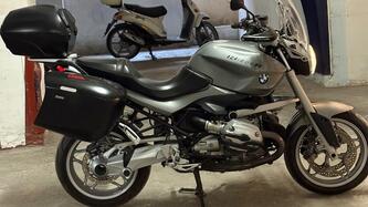Bmw R 1200 R (2006 - 11) usata
