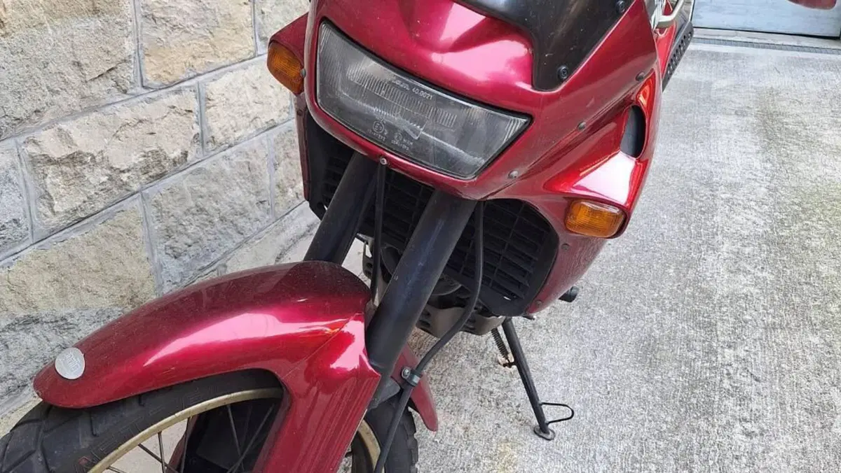 Aprilia   (3)