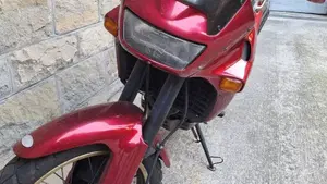 Aprilia   (3)
