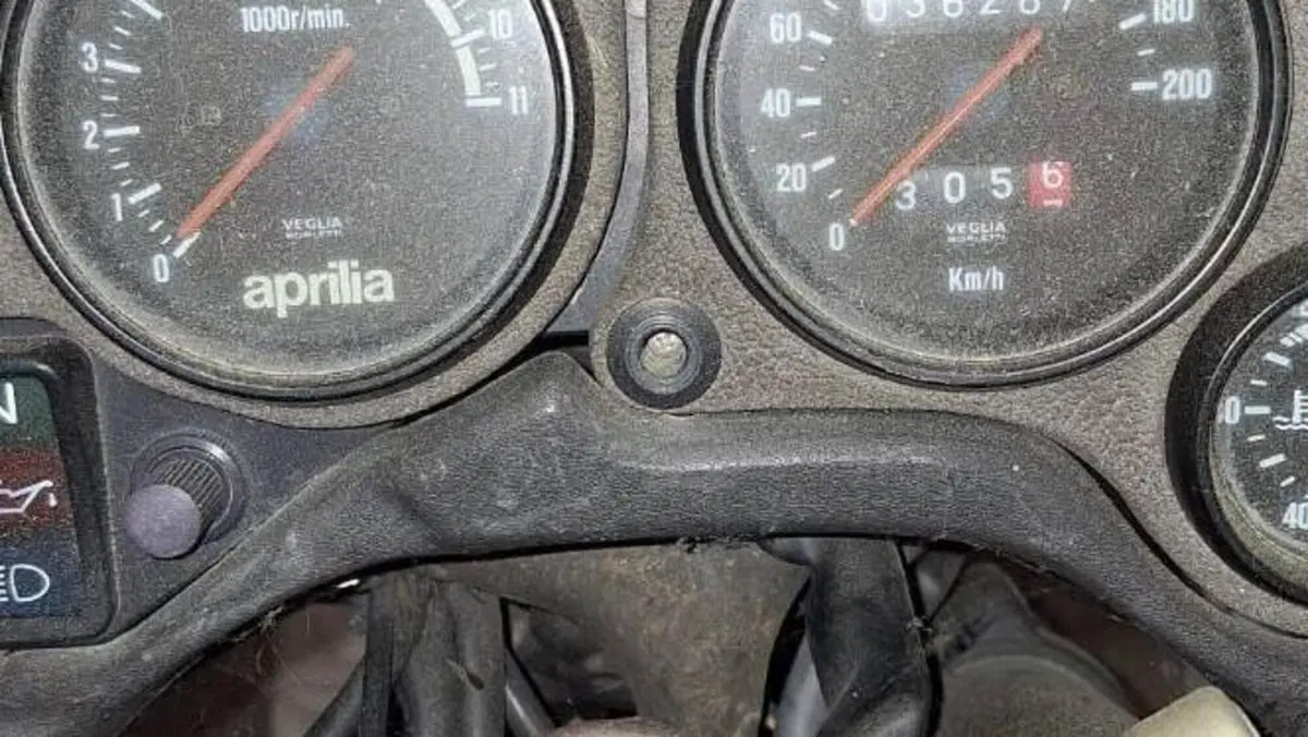 Aprilia   (5)