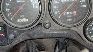 Aprilia   (5)