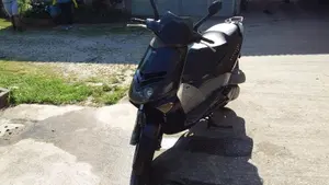 Aprilia Leonardo 250 (1999 -02)  (2)