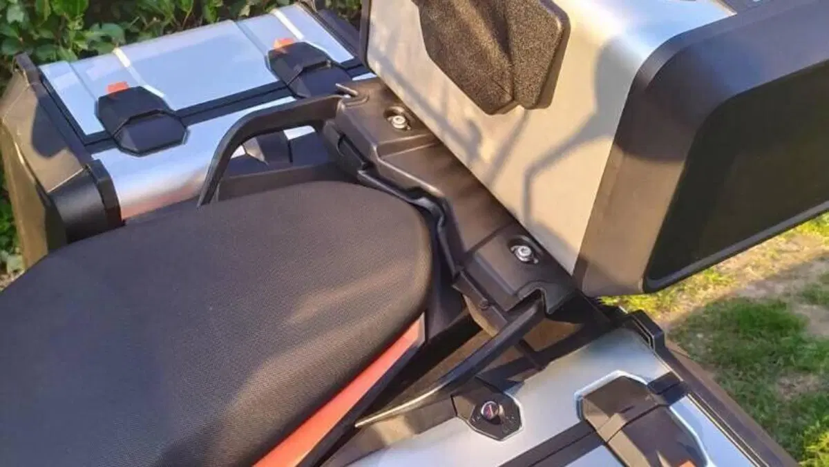 KTM 1050 Adventure (2015 - 16)  (5)