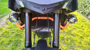 KTM 1050 Adventure (2015 - 16)  (8)