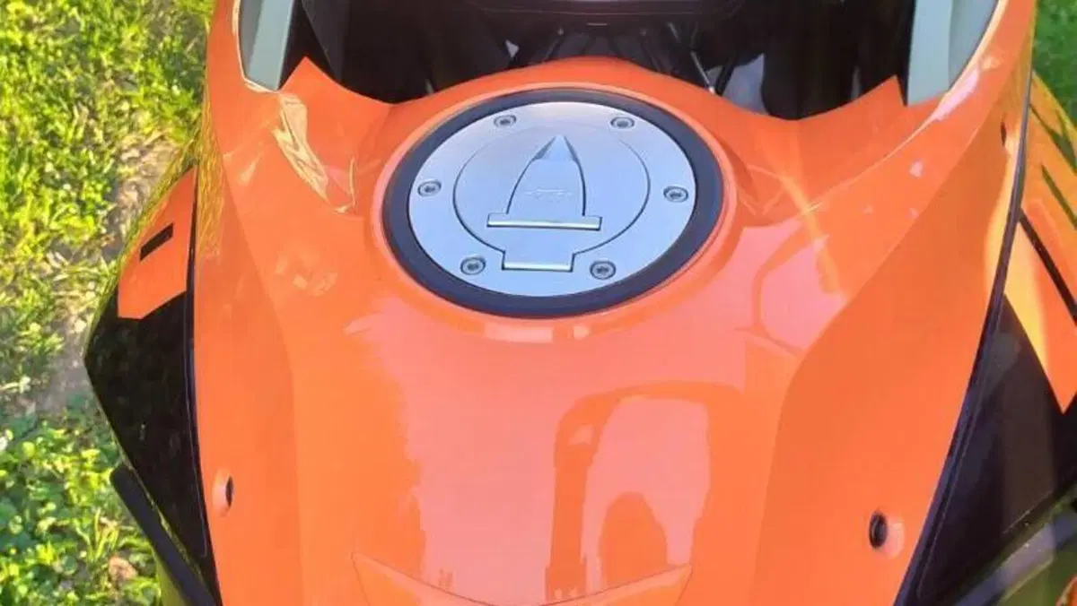 KTM 1050 Adventure (2015 - 16)  (9)