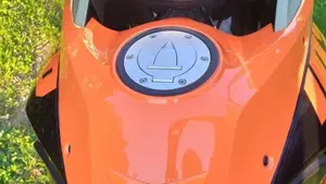 KTM 1050 Adventure (2015 - 16)  (9)