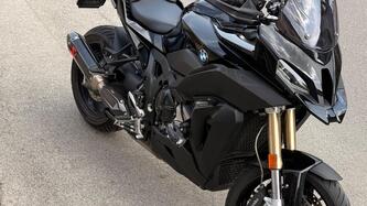 Bmw S 1000 XR (2024 - 26) usata