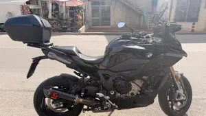 Bmw S 1000 XR (2024 - 26)  (16)