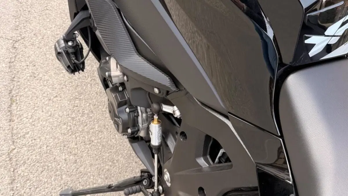 Bmw S 1000 XR (2024 - 26)  (12)