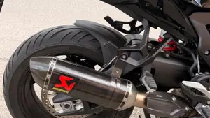 Bmw S 1000 XR (2024 - 26)  (13)