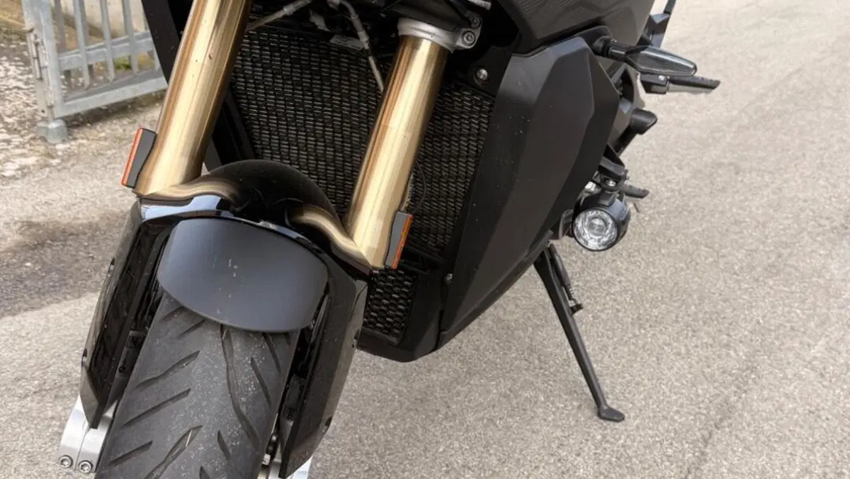 Bmw S 1000 XR (2024 - 26)  (14)