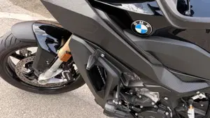 Bmw S 1000 XR (2024 - 26)  (7)