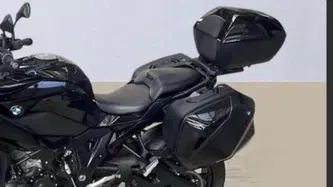 Bmw S 1000 XR (2024 - 26) usata