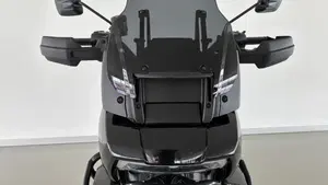 Harley-Davidson Pan America 1250 (2020 - 25)  (11)