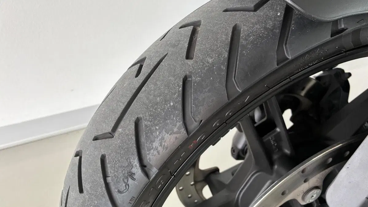 Harley-Davidson Pan America 1250 (2020 - 25)  (17)