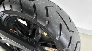 Harley-Davidson Pan America 1250 (2020 - 25)  (18)