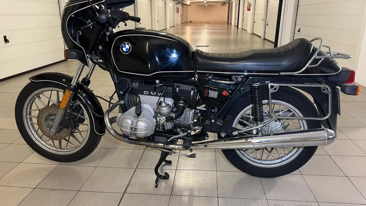 Bmw   (2)