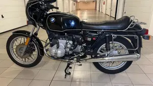 Bmw   (2)