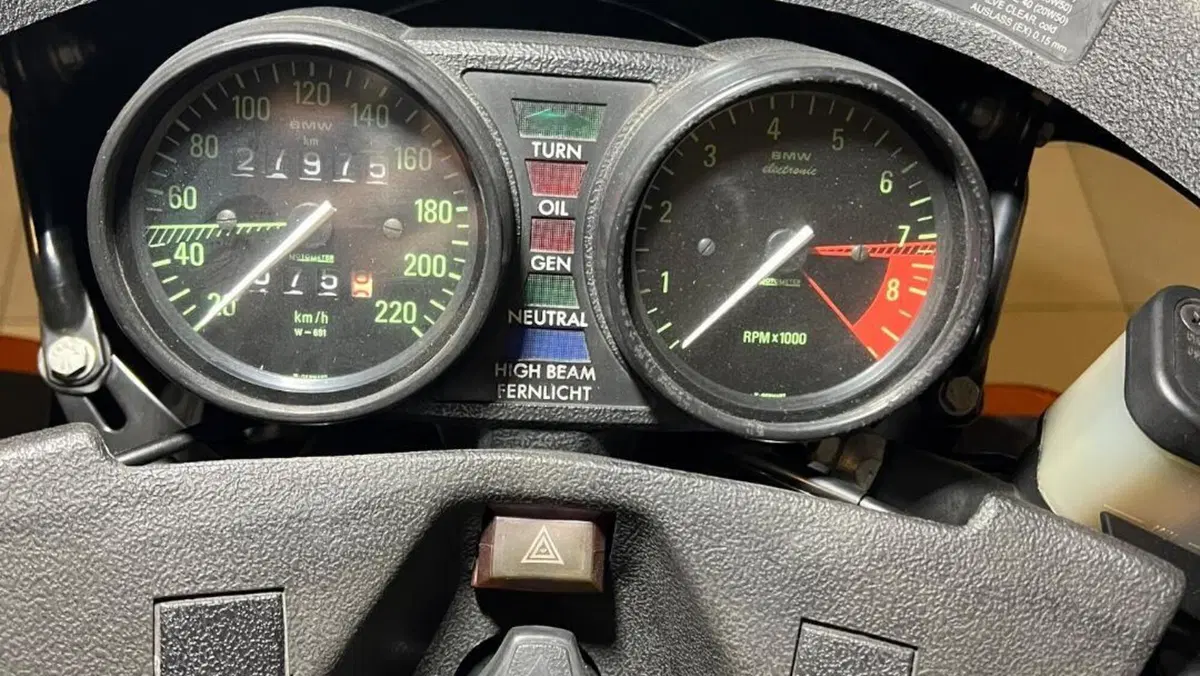 Bmw   (4)
