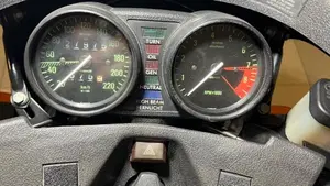 Bmw   (4)