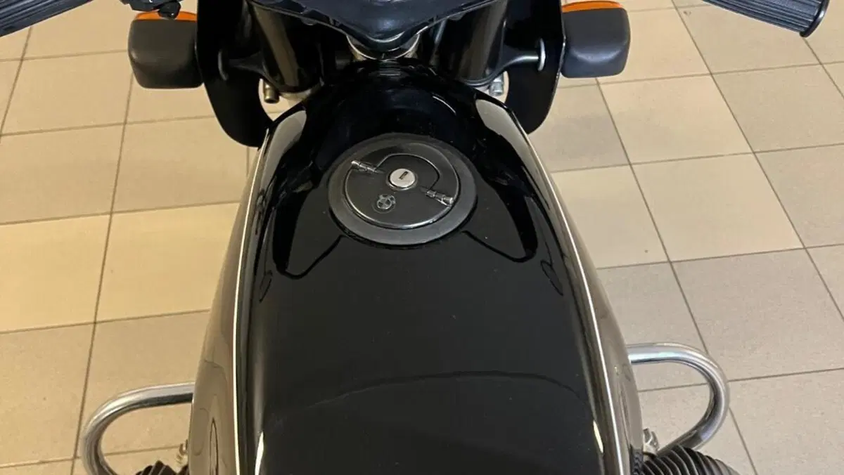 Bmw   (5)