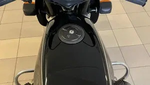 Bmw   (5)