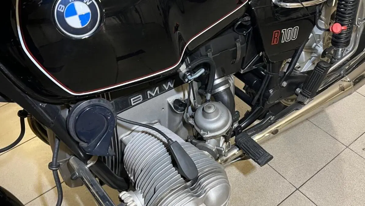 Bmw   (6)