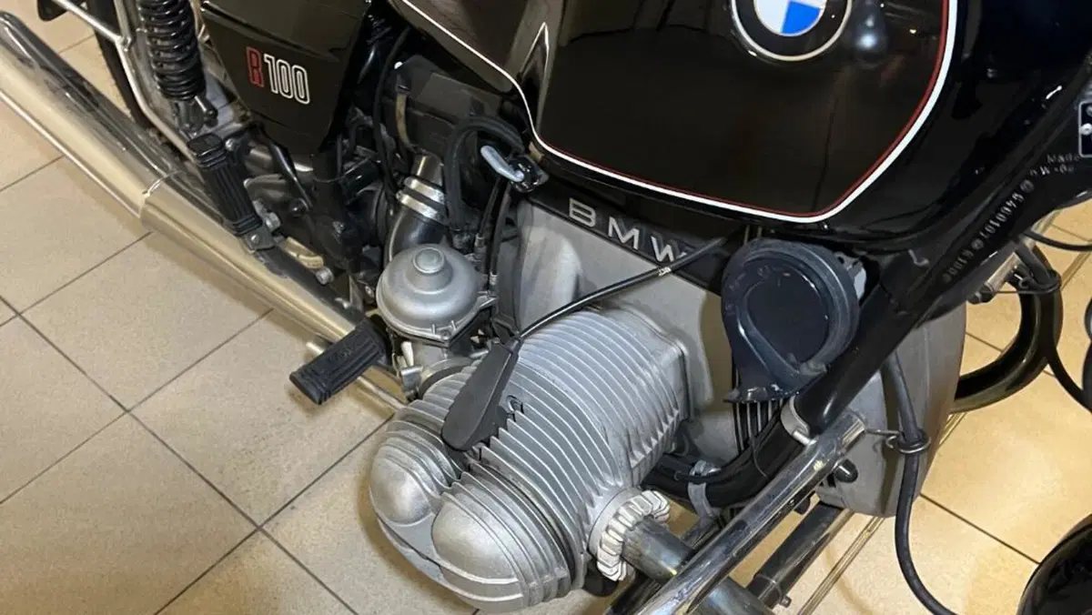 Bmw   (7)