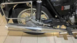 Bmw   (8)