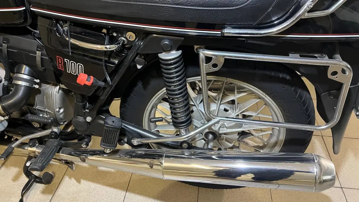 Bmw   (9)