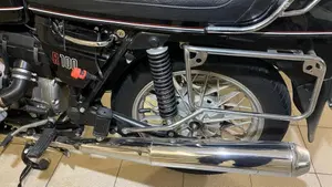Bmw   (9)