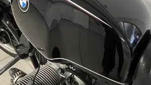 Bmw   (12)