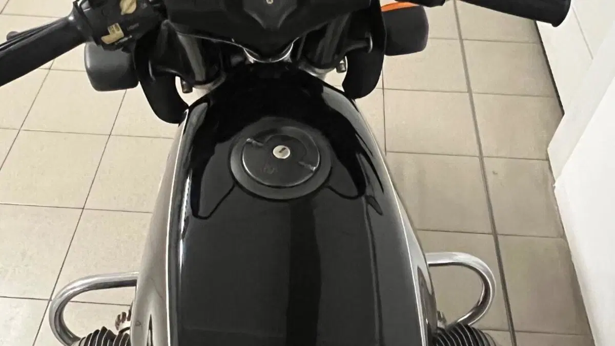 Bmw   (13)