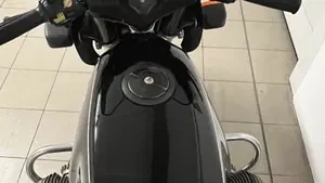Bmw   (13)