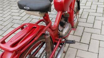 Gabbiano Gioiello epoca