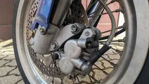 Husqvarna SM 125 S (2002 - 04)  (6)