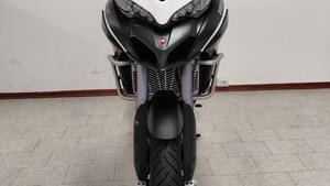Ducati Multistrada 950 S (2021) 