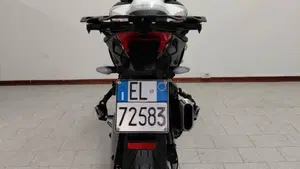 Ducati Multistrada 950 S (2021)  (7)