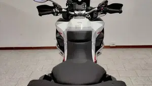Ducati Multistrada 950 S (2021)  (8)